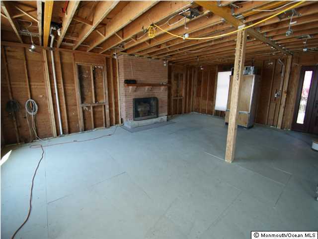 340 Bay Lane Mantoloking, NJ 08738 - Photo 11 of 16 Additional Photo