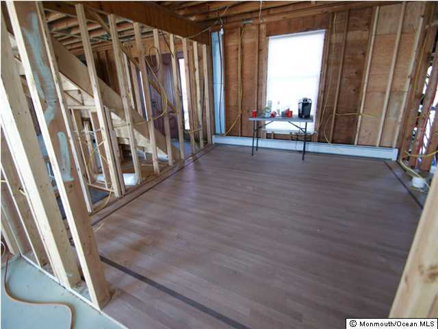 340 Bay Lane Mantoloking, NJ 08738 - Photo 13 of 16 Additional Photo