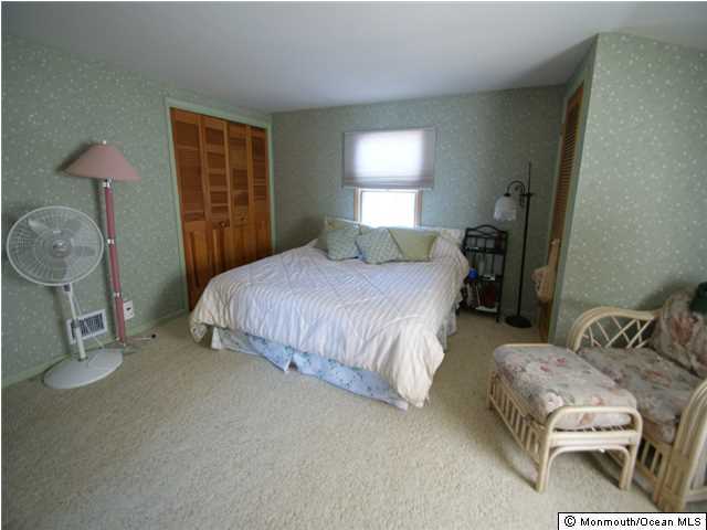 340 Bay Lane Mantoloking, NJ 08738 - Photo 14 of 16 Additional Photo