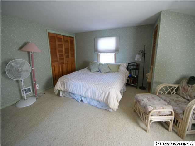 340 Bay Lane Mantoloking, NJ 08738 - Photo 15 of 16 Additional Photo