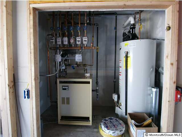 340 Bay Lane Mantoloking, NJ 08738 - Photo 16 of 16 Additional Photo