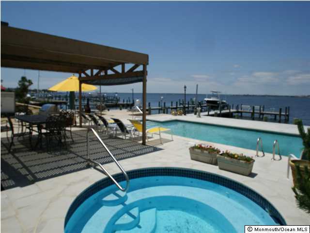 340 Bay Lane Mantoloking, NJ 08738 - Photo 2 of 16 Additional Photo