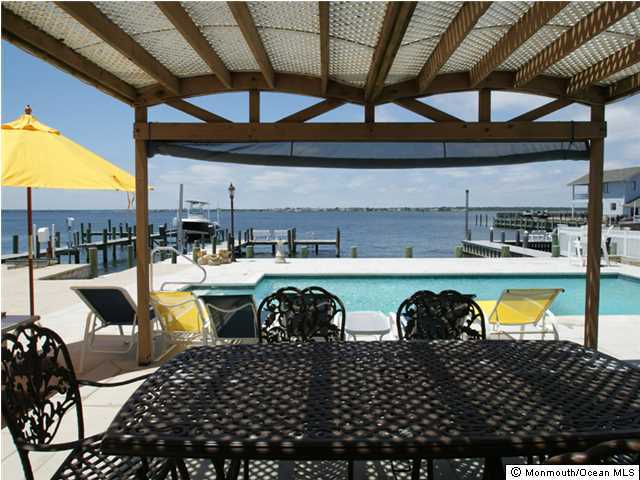 340 Bay Lane Mantoloking, NJ 08738 - Photo 3 of 16 Additional Photo