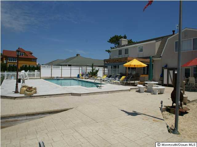 340 Bay Lane Mantoloking, NJ 08738 - Photo 5 of 16 Additional Photo