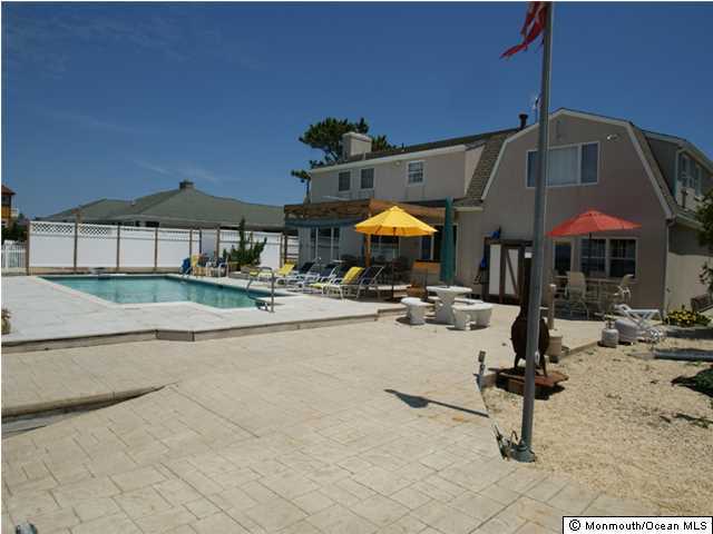 340 Bay Lane Mantoloking, NJ 08738 - Photo 6 of 16 Additional Photo