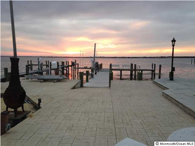 340 Bay Lane Mantoloking, NJ 08738 - Photo 8 of 16 Additional Photo