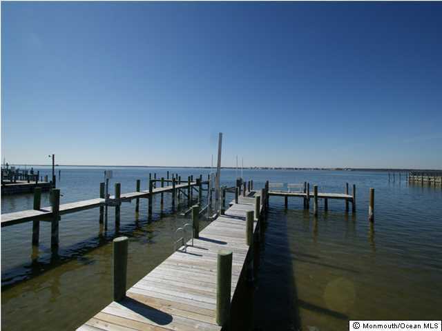 340 Bay Lane Mantoloking, NJ 08738 - Photo 9 of 16 Additional Photo