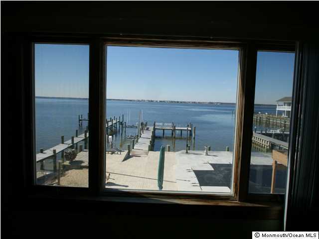 340 Bay Lane Mantoloking, NJ 08738 - Photo 10 of 16 Additional Photo