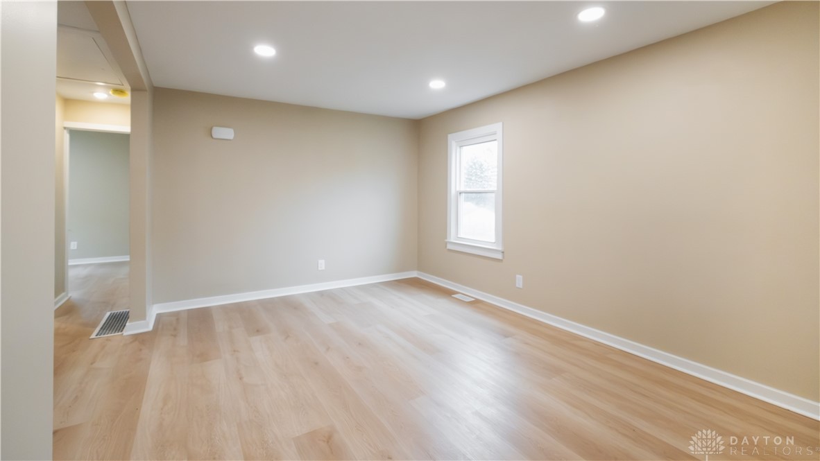 2663 Merritt Street Springfield, OH 45503 - Photo 5 of 51 Gallery Image 5