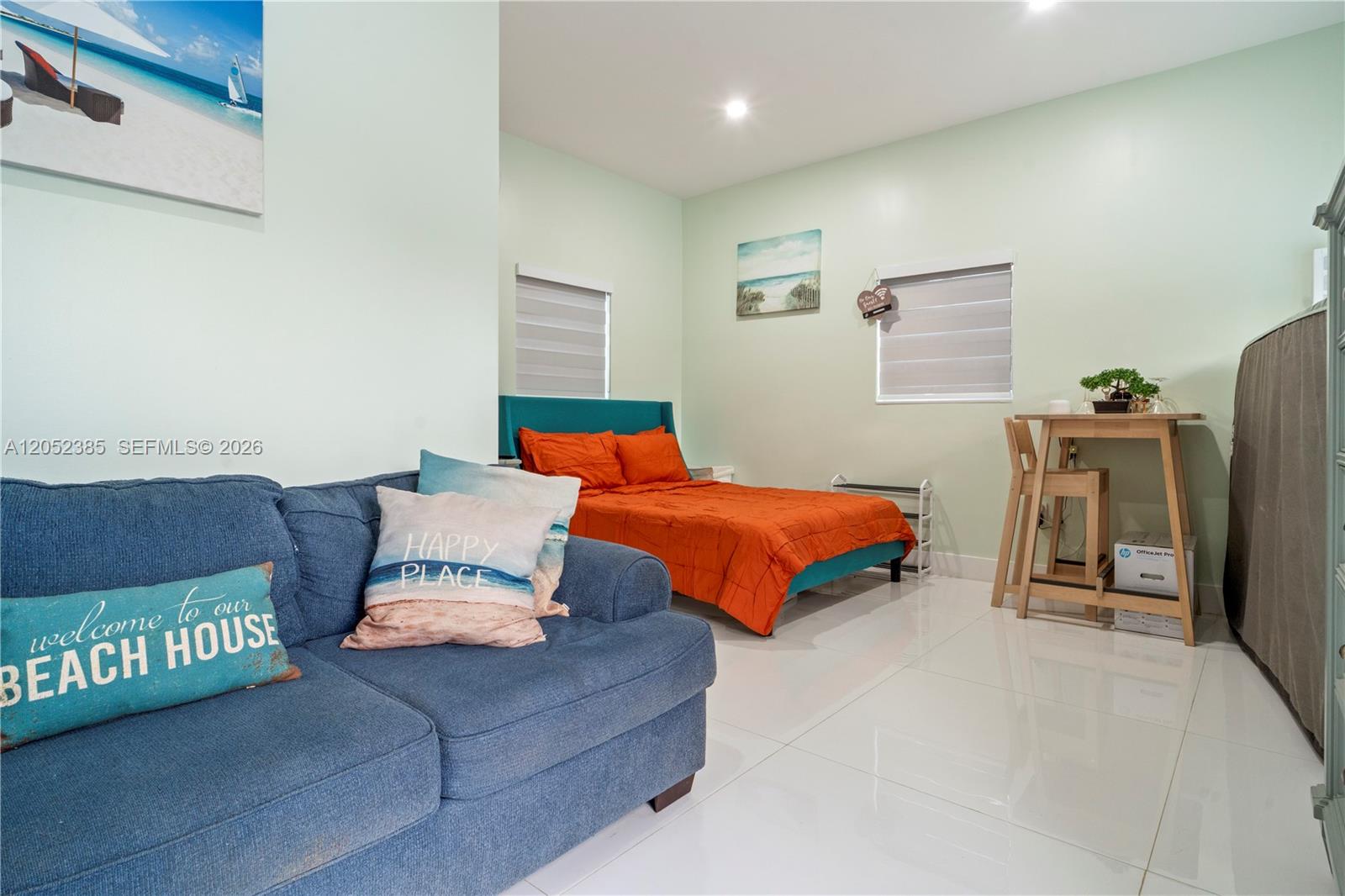 35220 Southwest 213th Avenue Homestead, FL 33034 - Photo 64 of 81