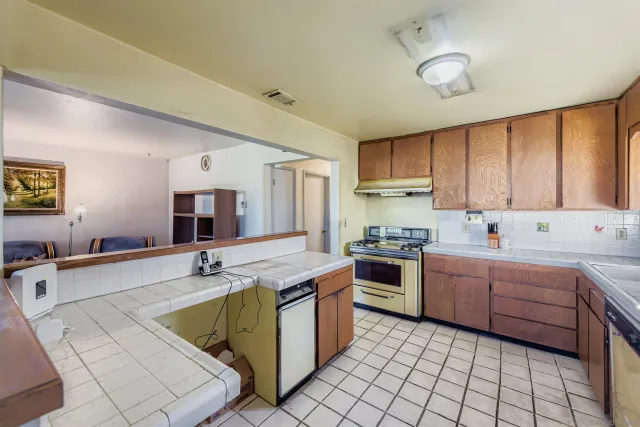 $835,000 | 6927 Waite Drive, La Mesa, CA 91941