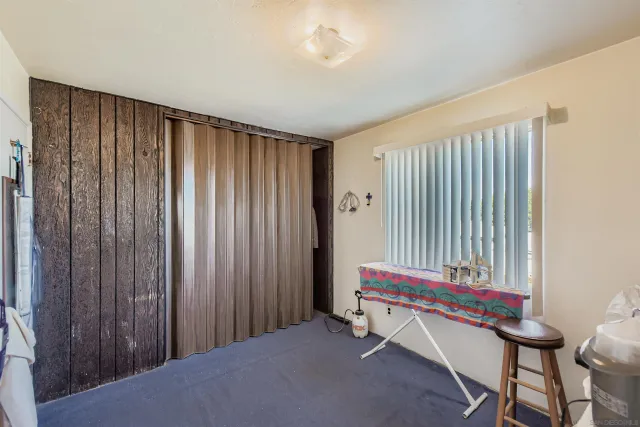 $835,000 | 6927 Waite Drive, La Mesa, CA 91941