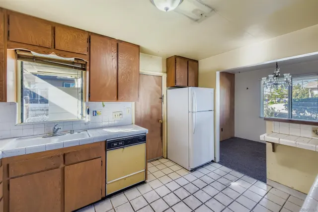 $835,000 | 6927 Waite Drive, La Mesa, CA 91941