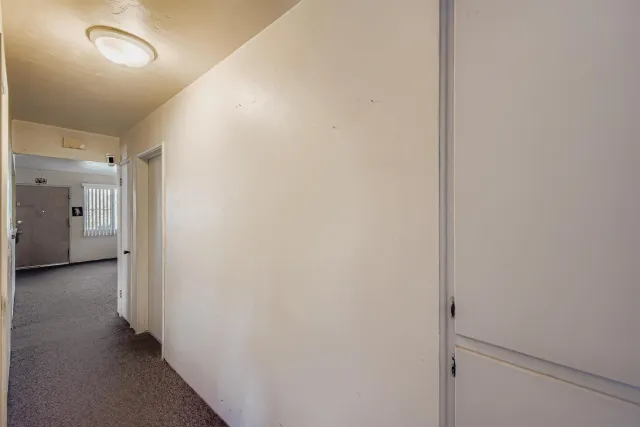 $835,000 | 6927 Waite Drive, La Mesa, CA 91941