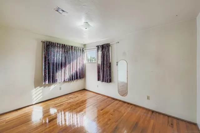 $835,000 | 6927 Waite Drive, La Mesa, CA 91941