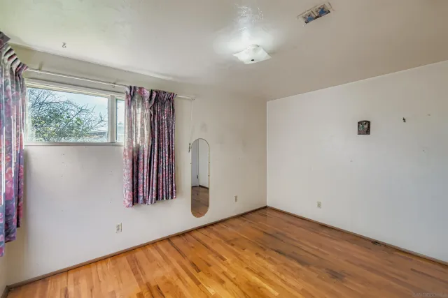 $835,000 | 6927 Waite Drive, La Mesa, CA 91941