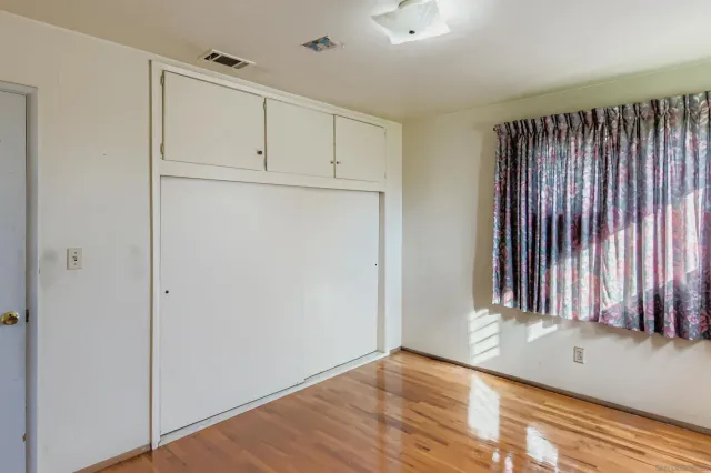 $835,000 | 6927 Waite Drive, La Mesa, CA 91941