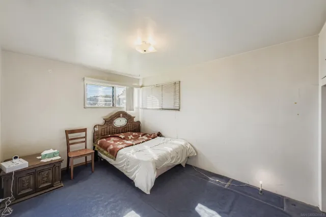 $835,000 | 6927 Waite Drive, La Mesa, CA 91941