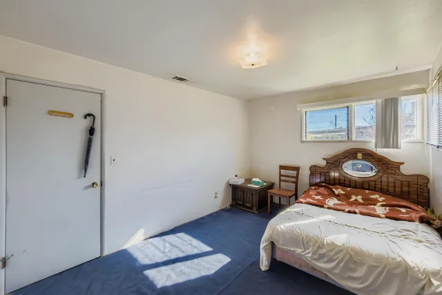 $835,000 | 6927 Waite Drive, La Mesa, CA 91941