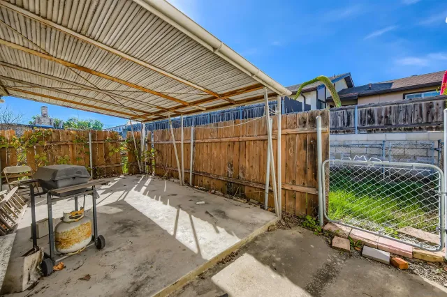 $835,000 | 6927 Waite Drive, La Mesa, CA 91941