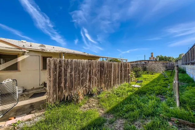 $835,000 | 6927 Waite Drive, La Mesa, CA 91941