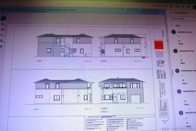 $835,000 | 6927 Waite Drive, La Mesa, CA 91941