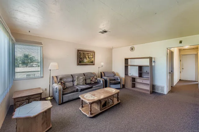 $835,000 | 6927 Waite Drive, La Mesa, CA 91941