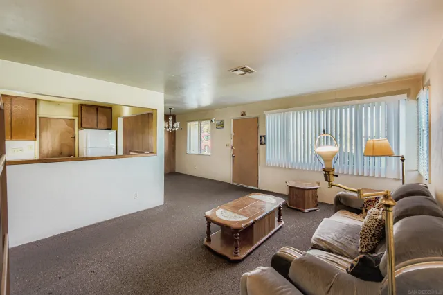 $835,000 | 6927 Waite Drive, La Mesa, CA 91941