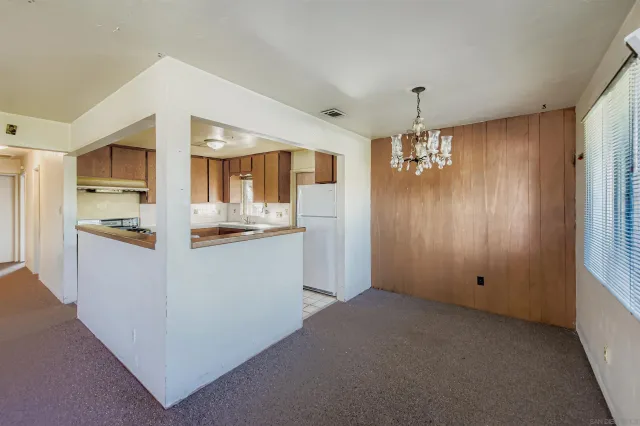 $835,000 | 6927 Waite Drive, La Mesa, CA 91941