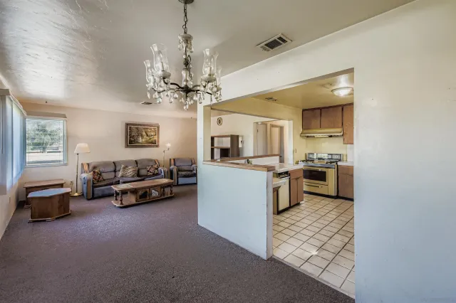 $835,000 | 6927 Waite Drive, La Mesa, CA 91941