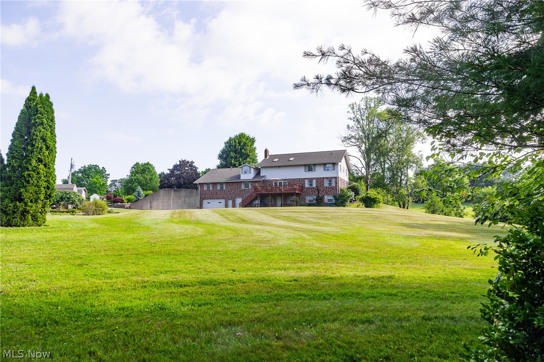 16455 Dover Road Dundee, OH 44624 - Photo 45 of 49 Gallery Image 45