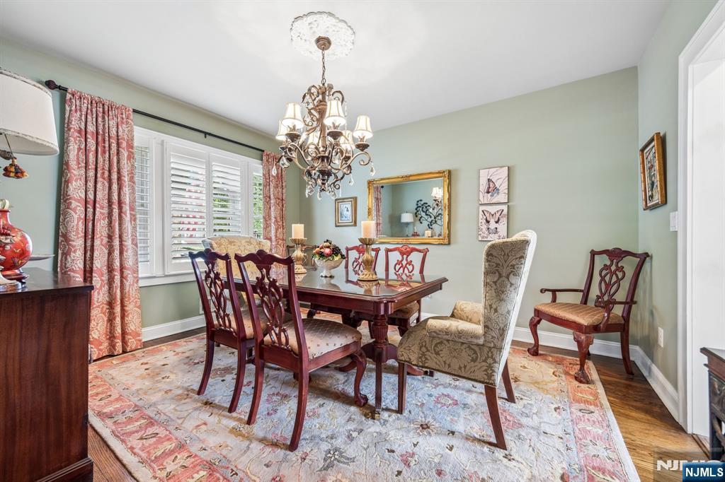 250 Ridge Road Rutherford, NJ 07070 - Photo 18 of 50