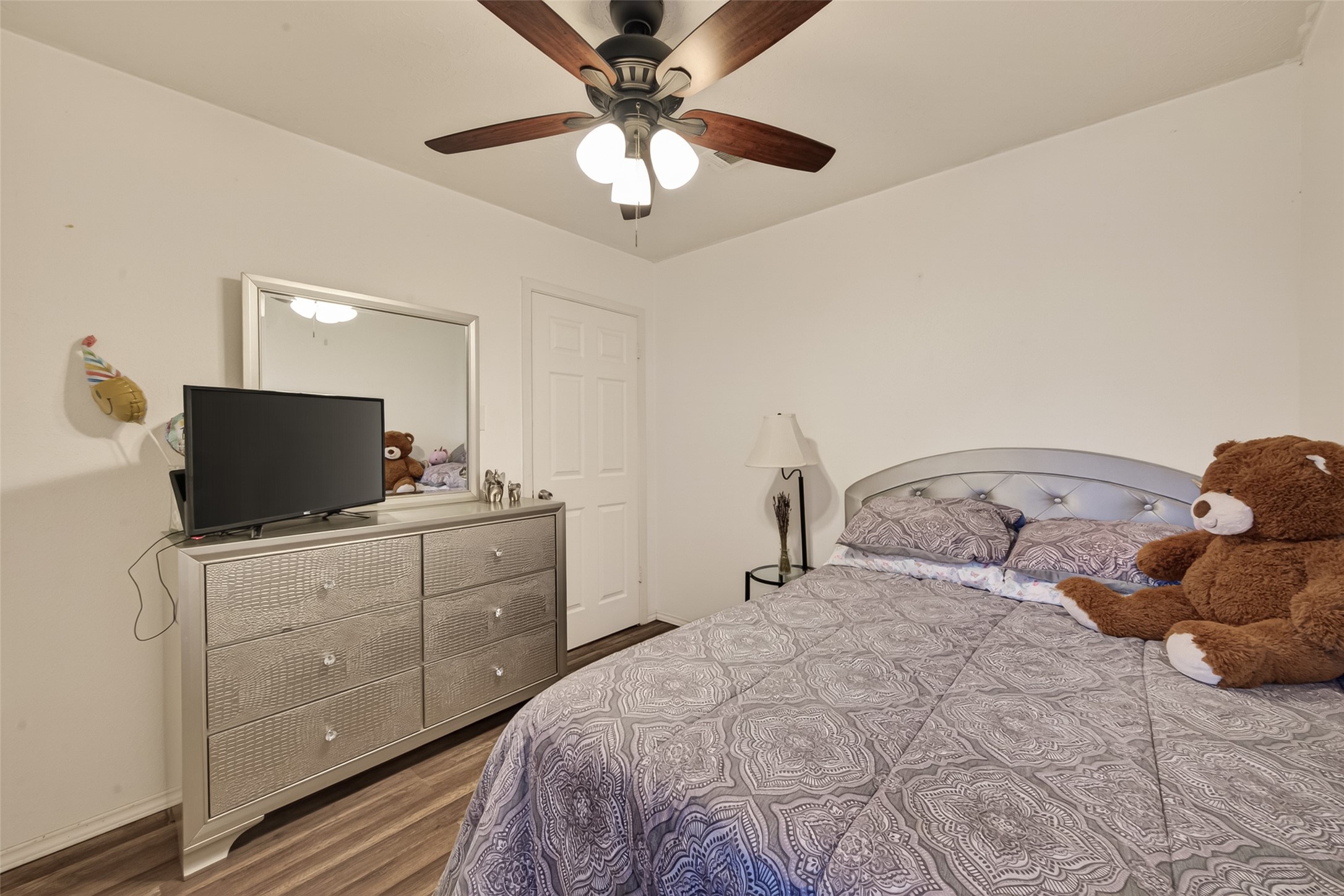 1915 Delphi Lane Houston, TX 77067 - Photo 21 of 31