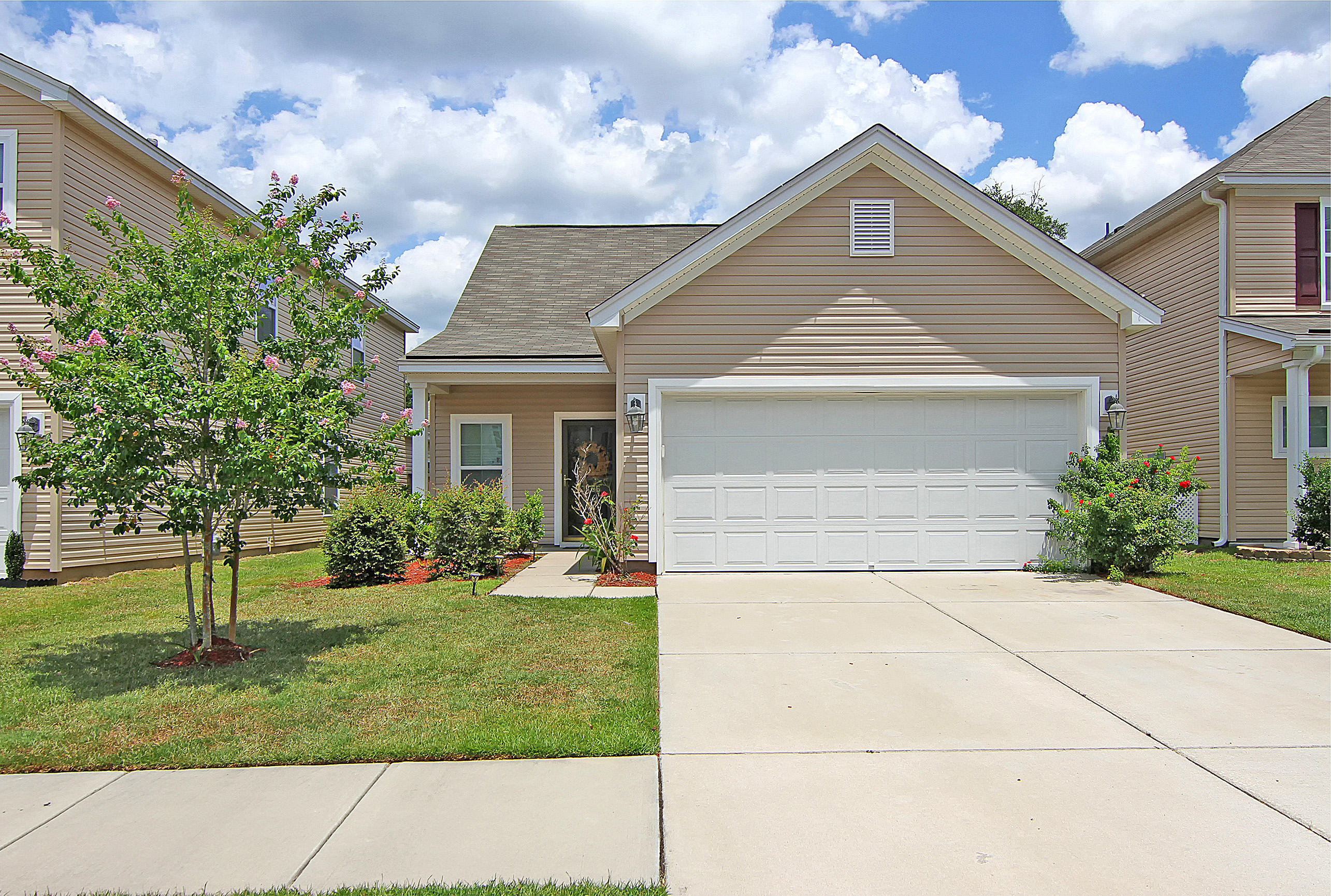 3706 Raddison Lane Ladson, SC 29456 - Photo 1 of 25 IMG_8552 copy