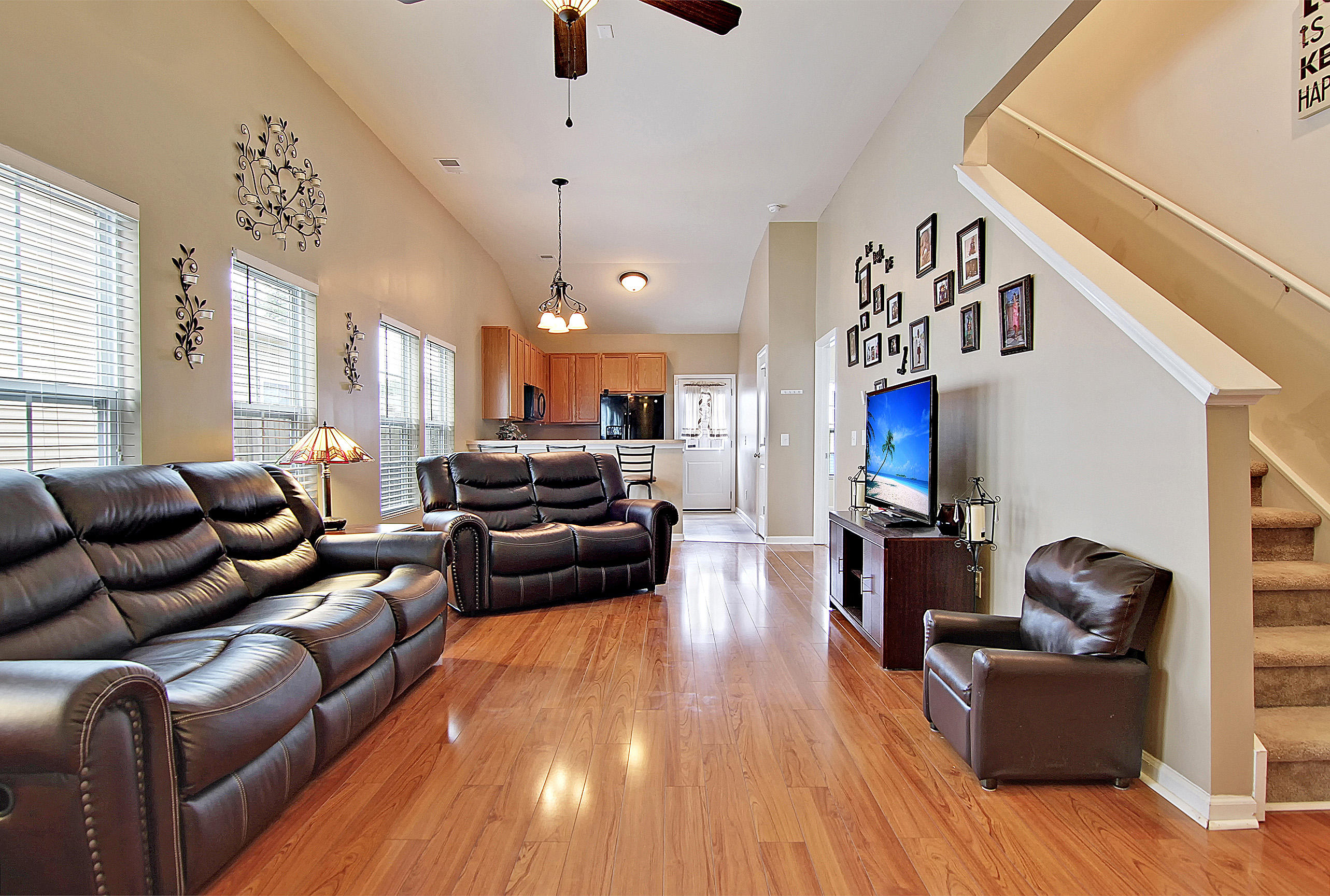 3706 Raddison Lane Ladson, SC 29456 - Photo 2 of 25 IMG_8640_IMG_8643 copy