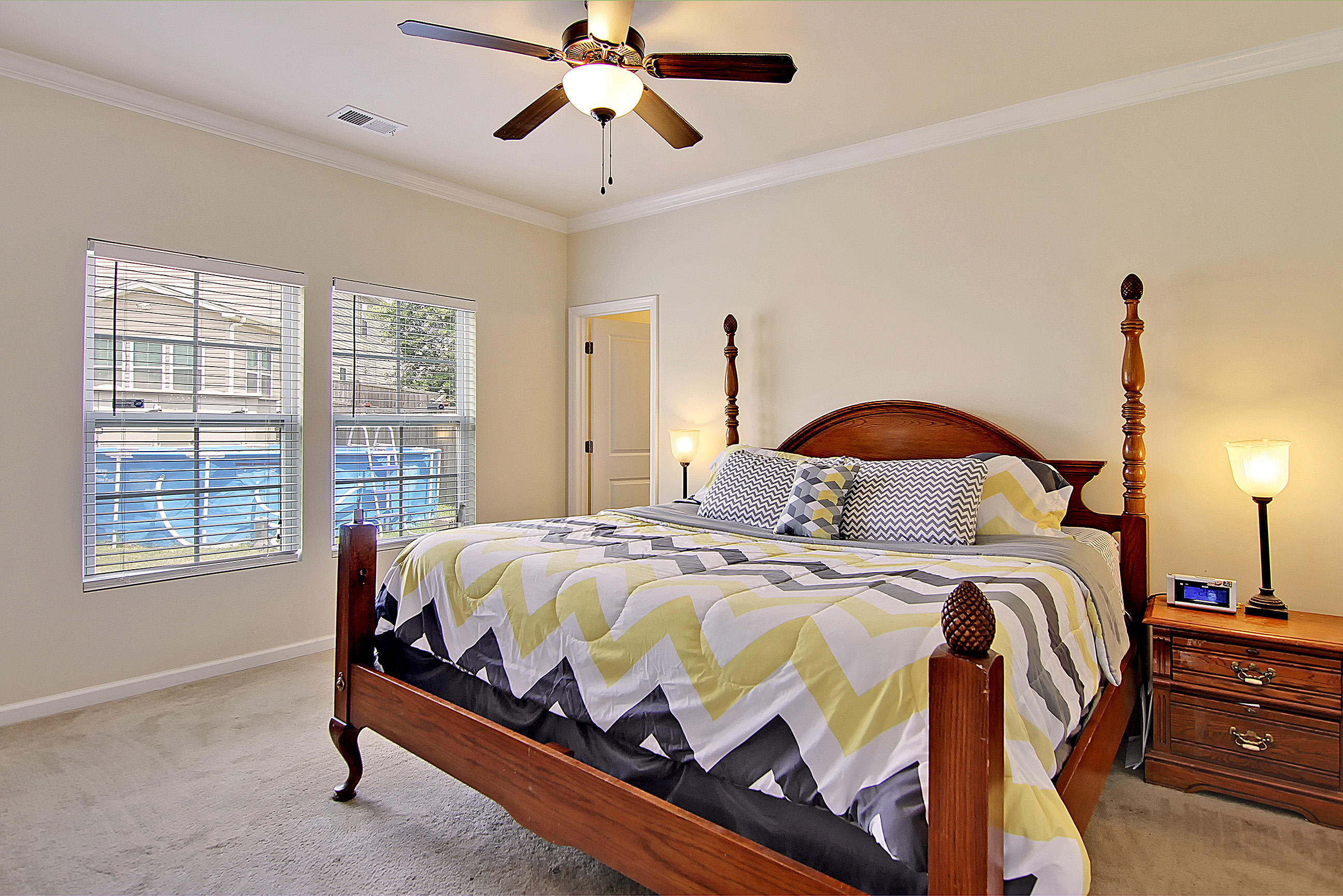 3706 Raddison Lane Ladson, SC 29456 - Photo 11 of 25 IMG_8761_IMG_8765 copy