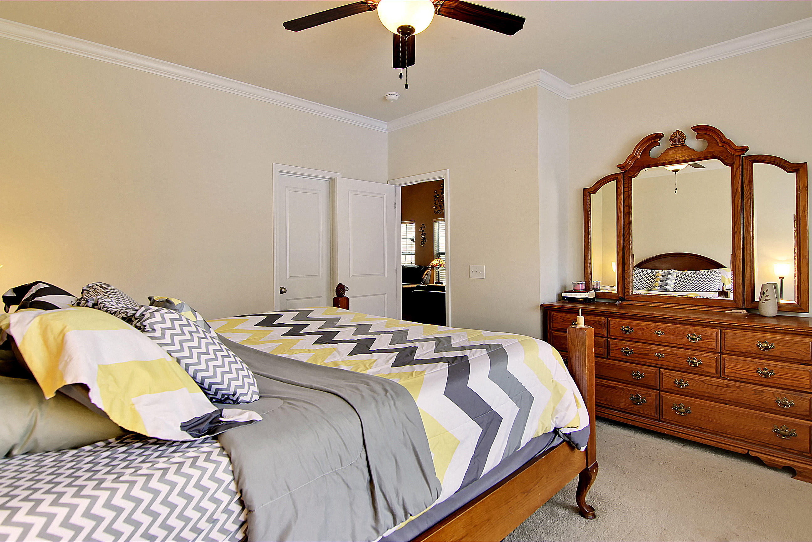 3706 Raddison Lane Ladson, SC 29456 - Photo 12 of 25 IMG_8772_IMG_8776 copy