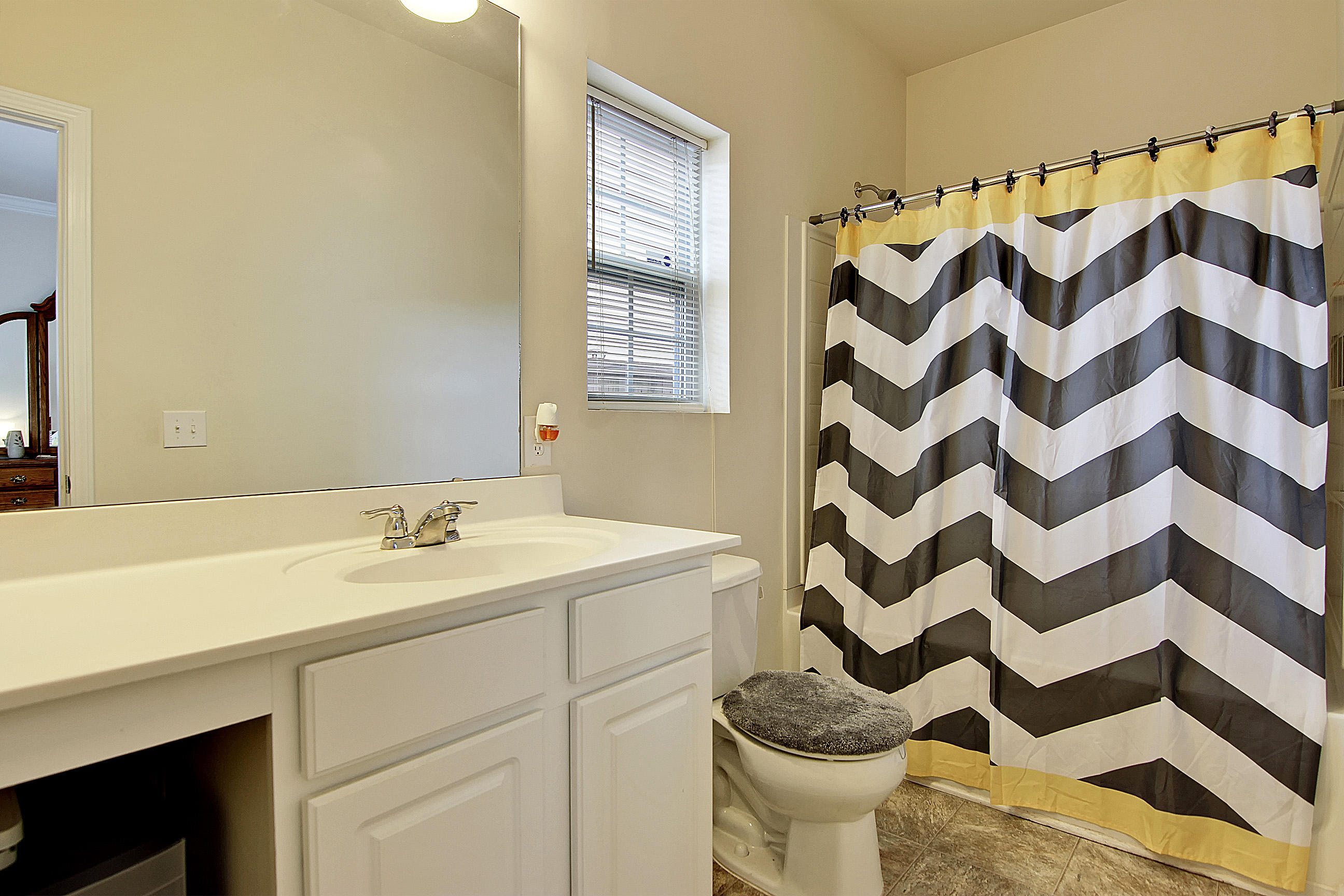 3706 Raddison Lane Ladson, SC 29456 - Photo 13 of 25 IMG_8782_IMG_8786 copy
