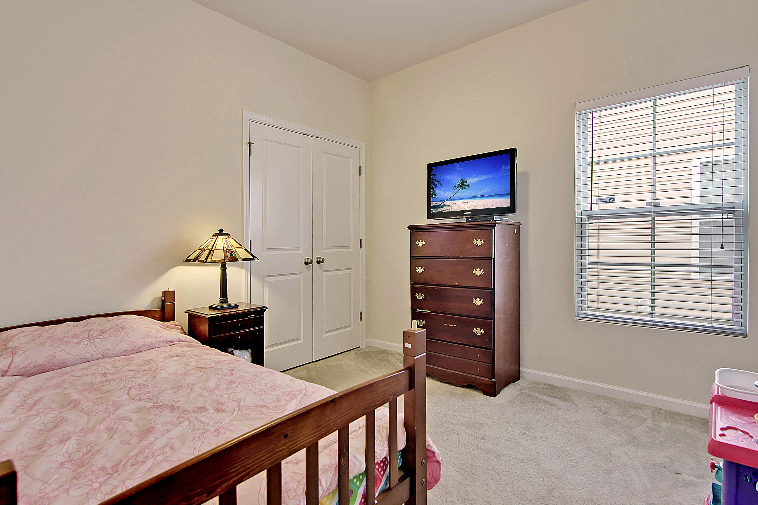 3706 Raddison Lane Ladson, SC 29456 - Photo 14 of 25 IMG_8627_IMG_8631 copy