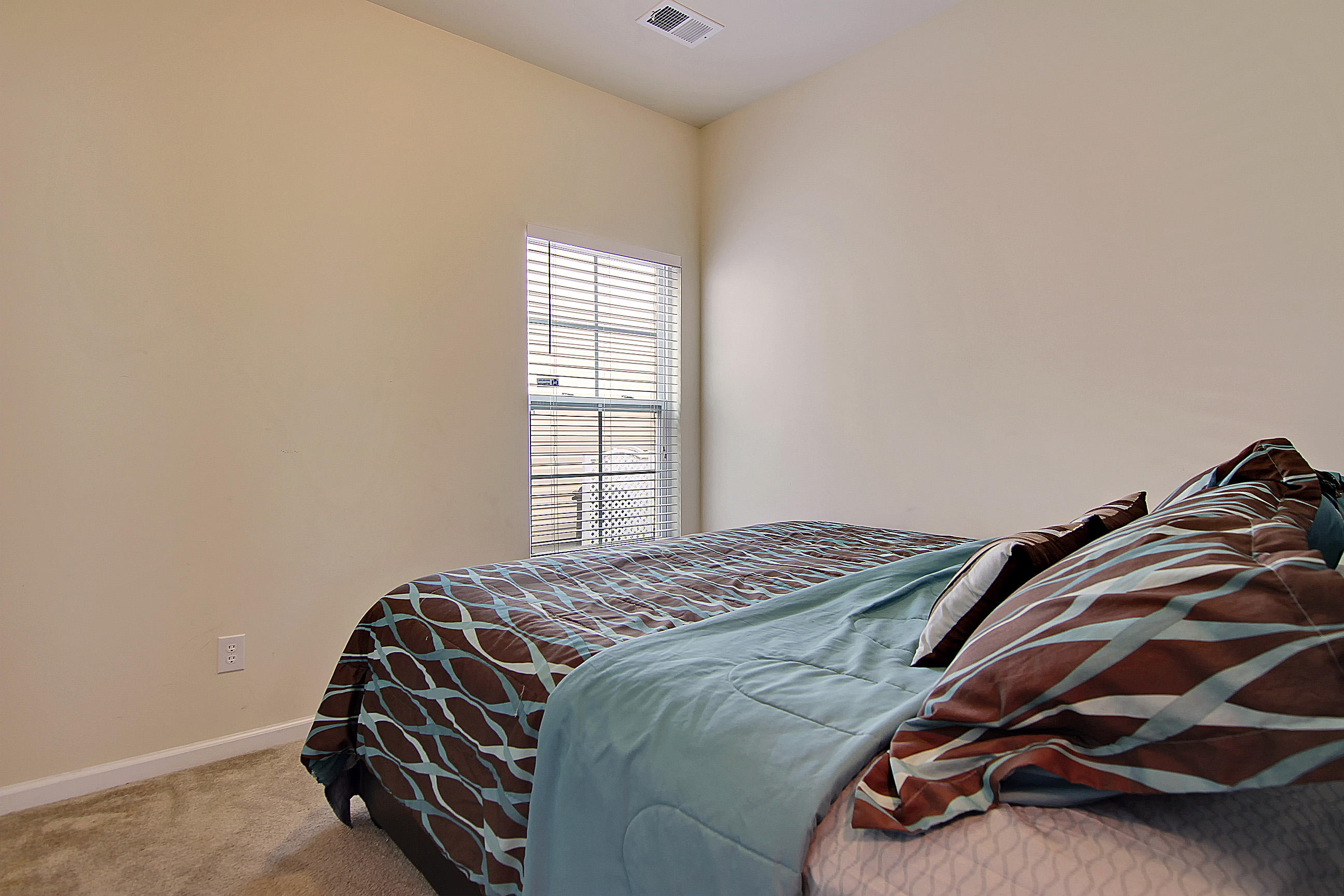 3706 Raddison Lane Ladson, SC 29456 - Photo 15 of 25 IMG_8606_IMG_8610 copy