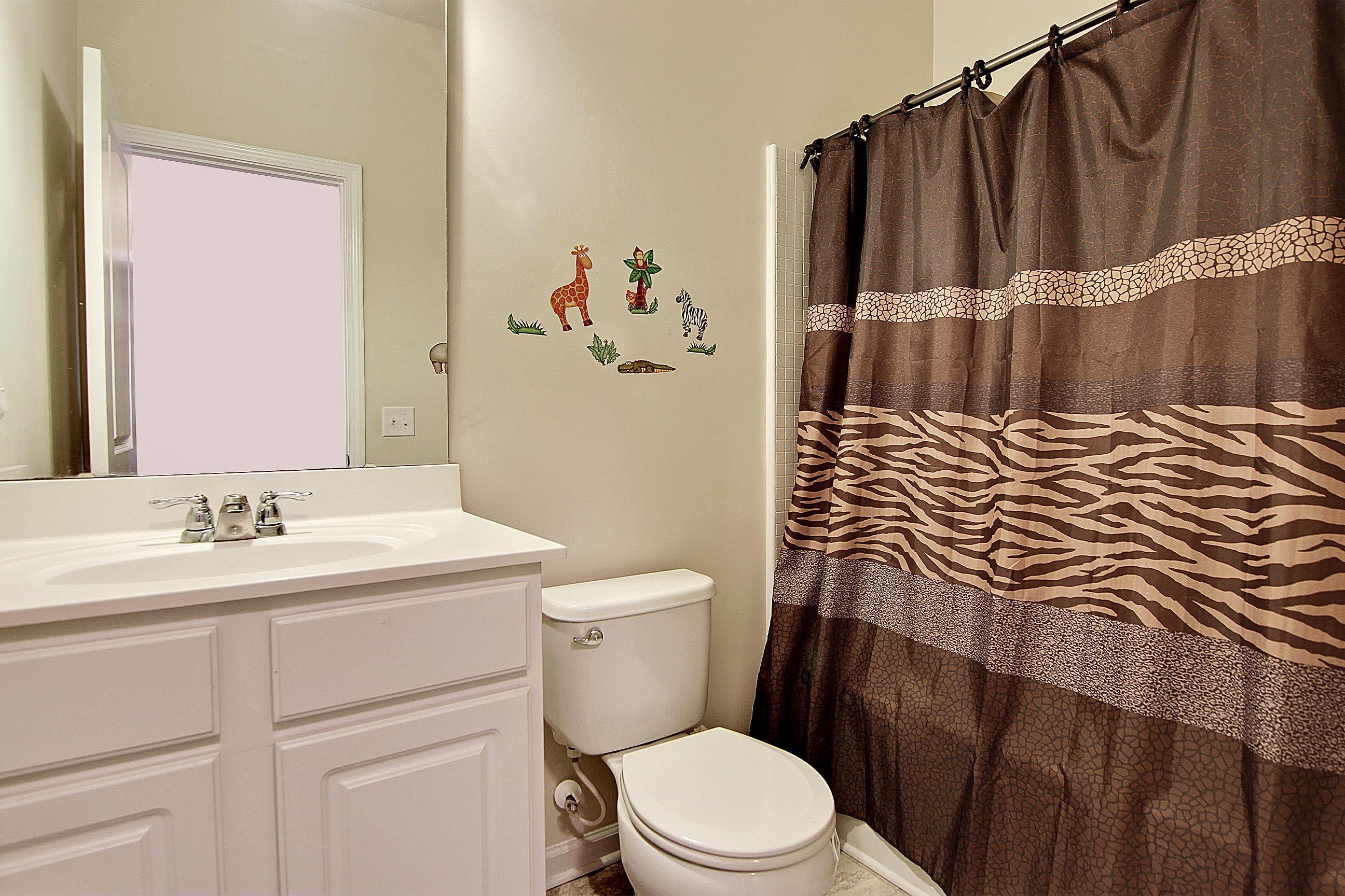 3706 Raddison Lane Ladson, SC 29456 - Photo 16 of 25 IMG_8615_IMG_8620 copy