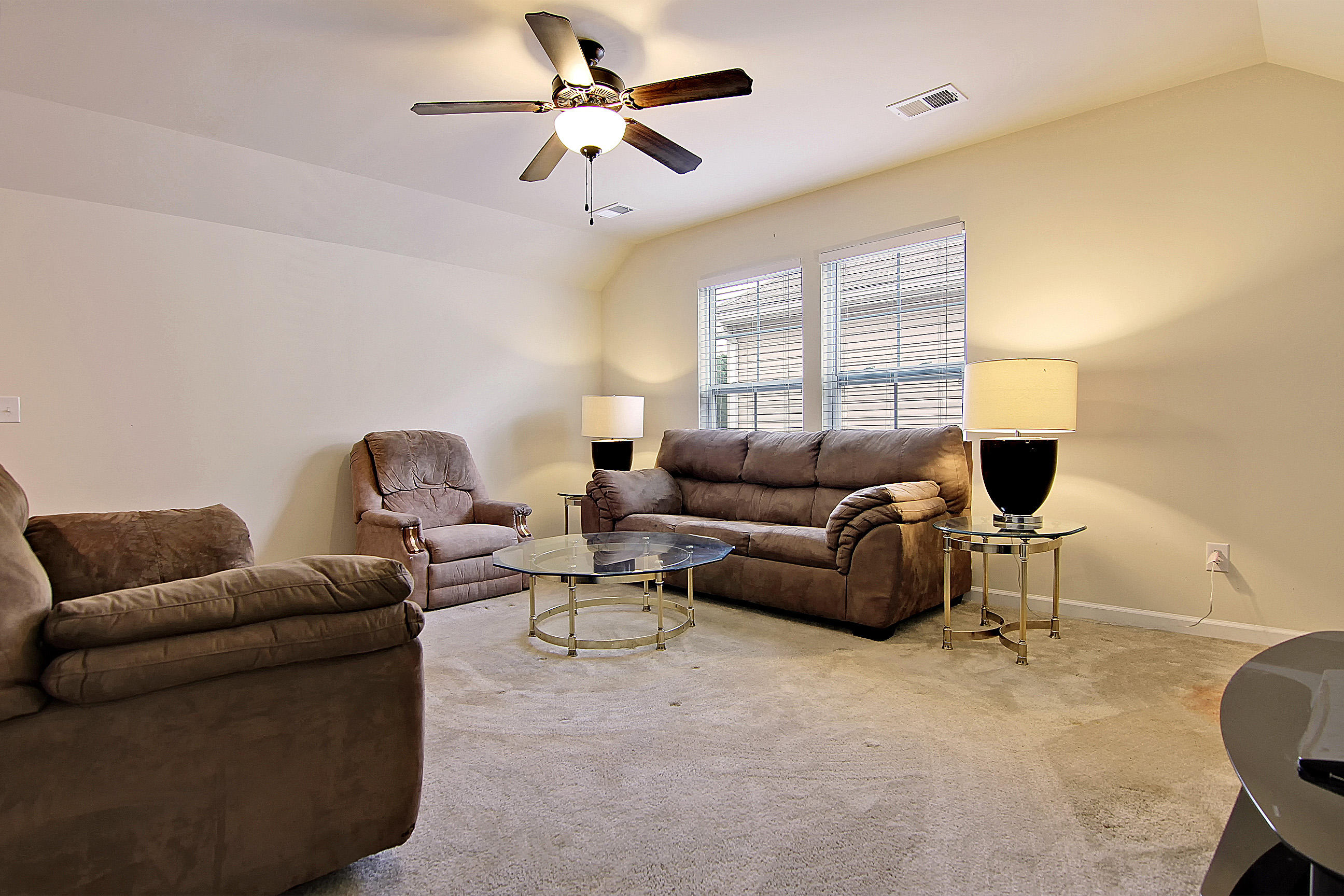3706 Raddison Lane Ladson, SC 29456 - Photo 17 of 25 IMG_8595_IMG_8598 copy