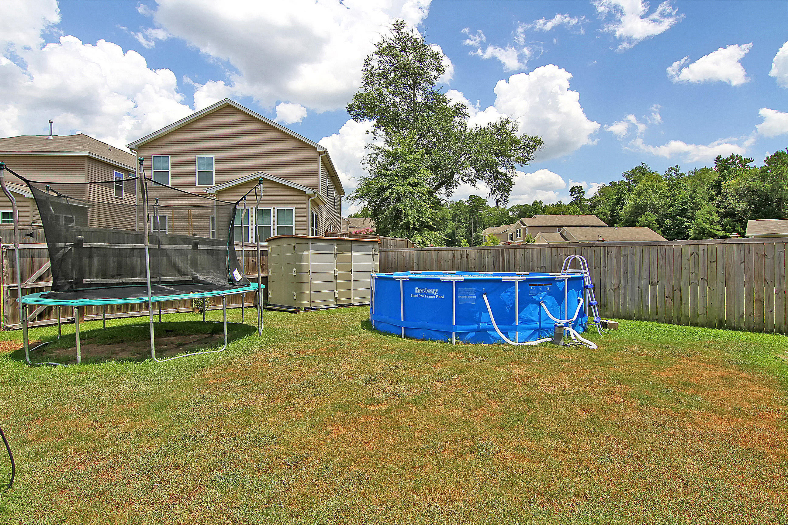 3706 Raddison Lane Ladson, SC 29456 - Photo 19 of 25 IMG_8571 copy