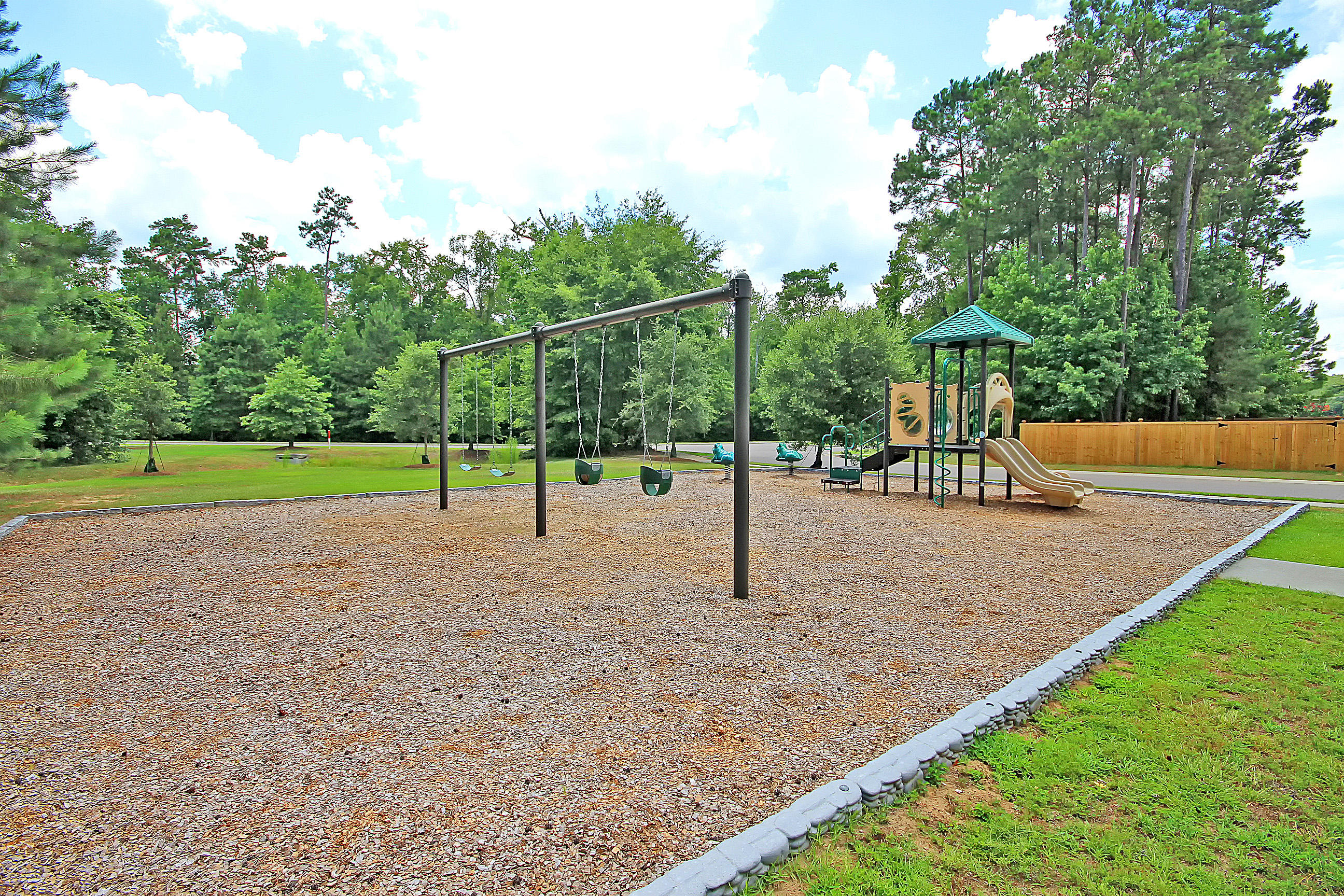 3706 Raddison Lane Ladson, SC 29456 - Photo 20 of 25 2 copy