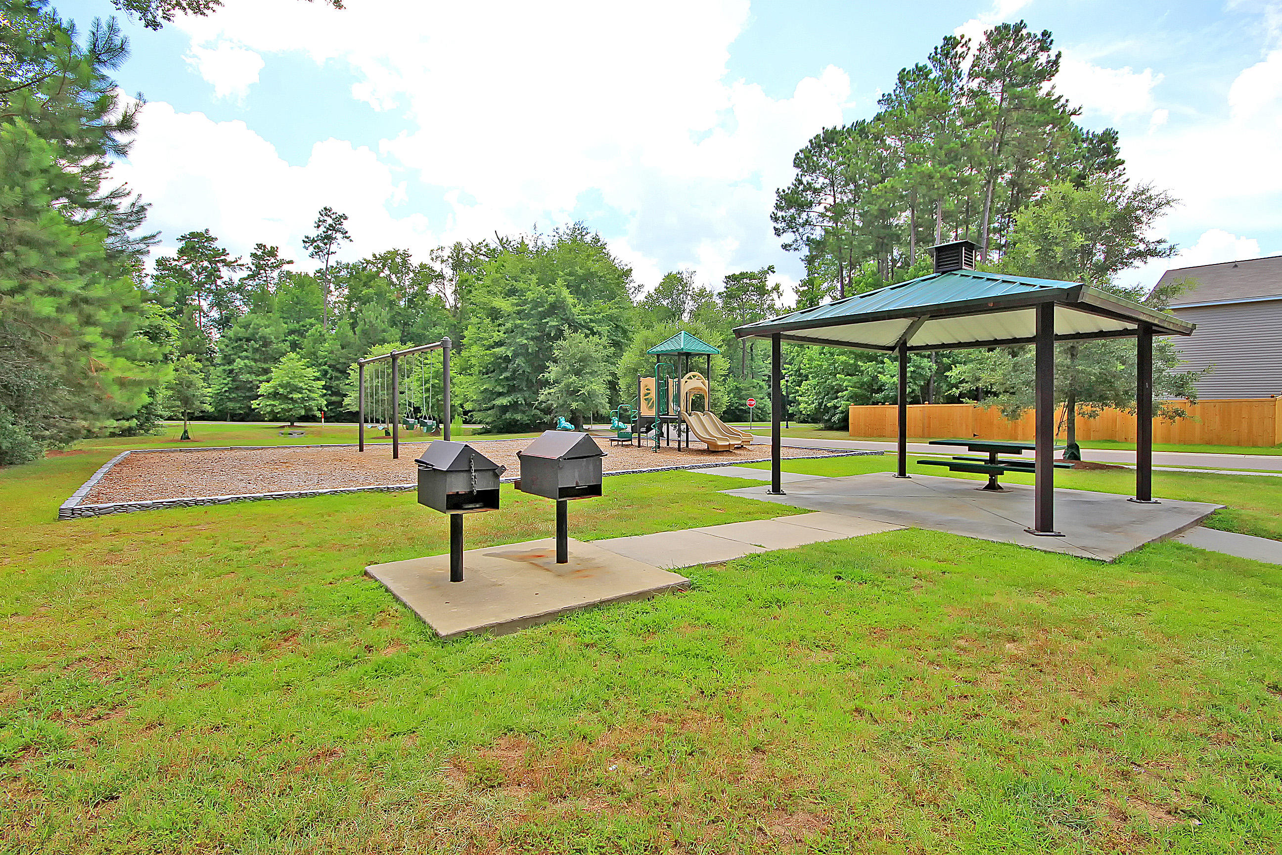 3706 Raddison Lane Ladson, SC 29456 - Photo 21 of 25 1 copy