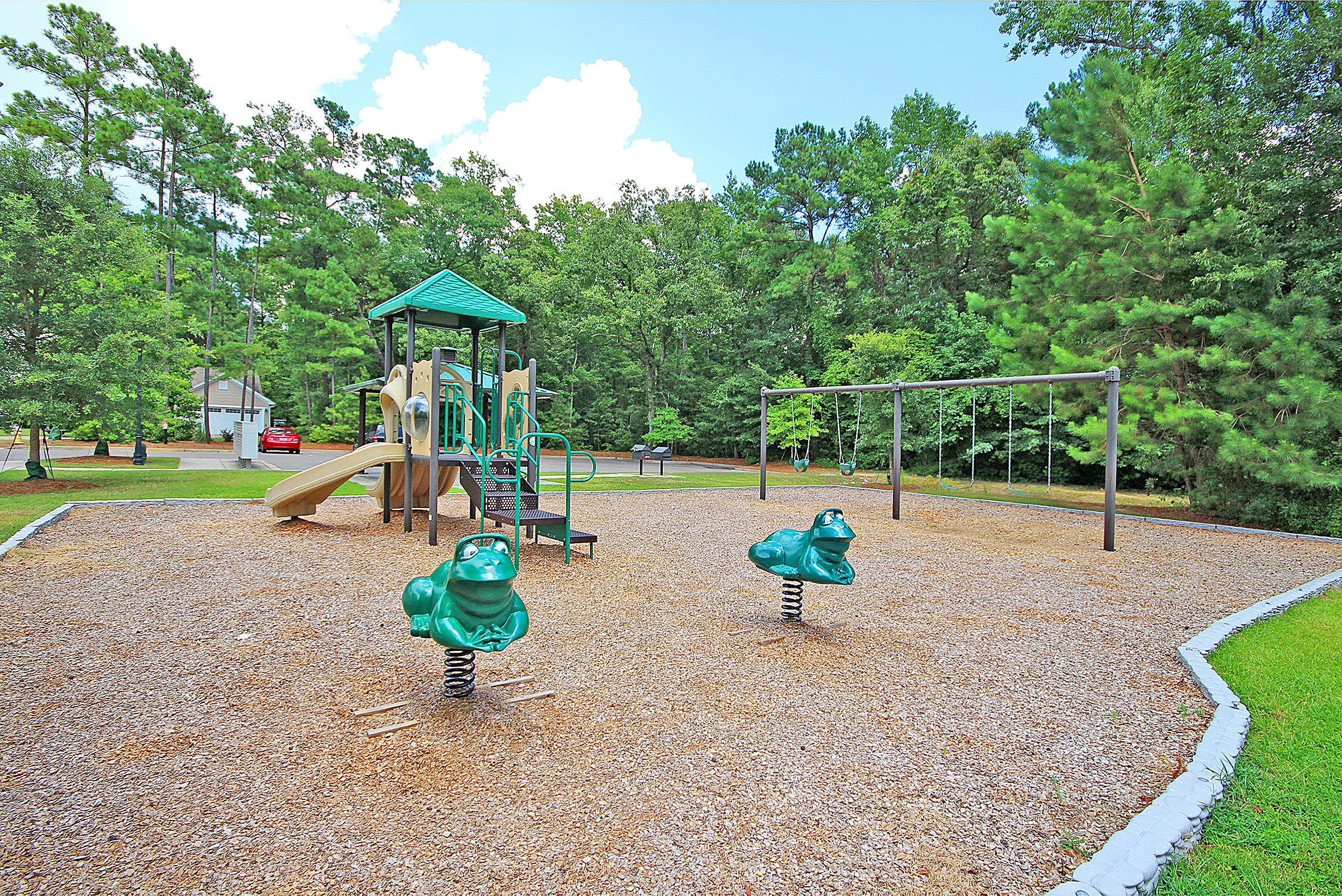 3706 Raddison Lane Ladson, SC 29456 - Photo 22 of 25 3 copy