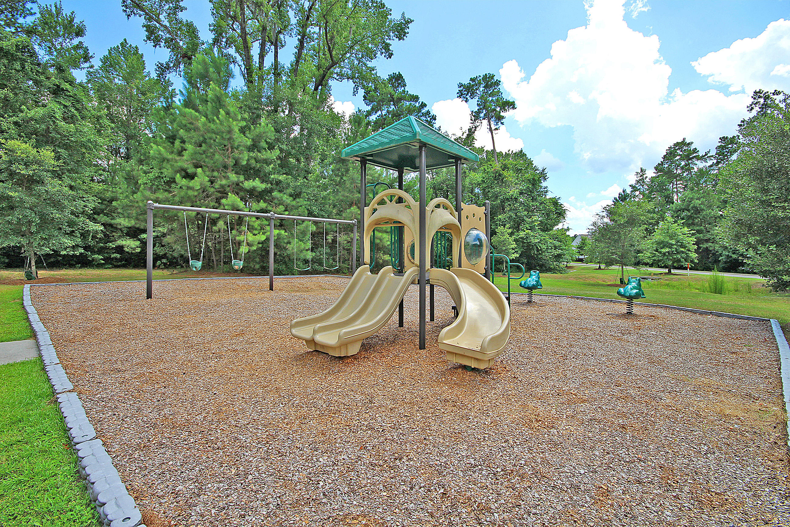 3706 Raddison Lane Ladson, SC 29456 - Photo 23 of 25 4 copy