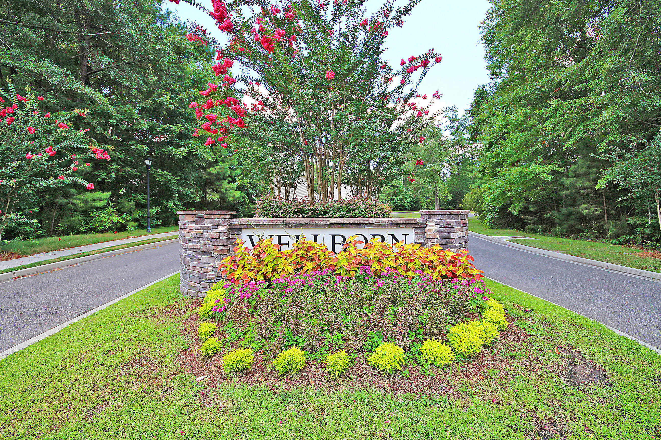 3706 Raddison Lane Ladson, SC 29456 - Photo 25 of 25 6 copy
