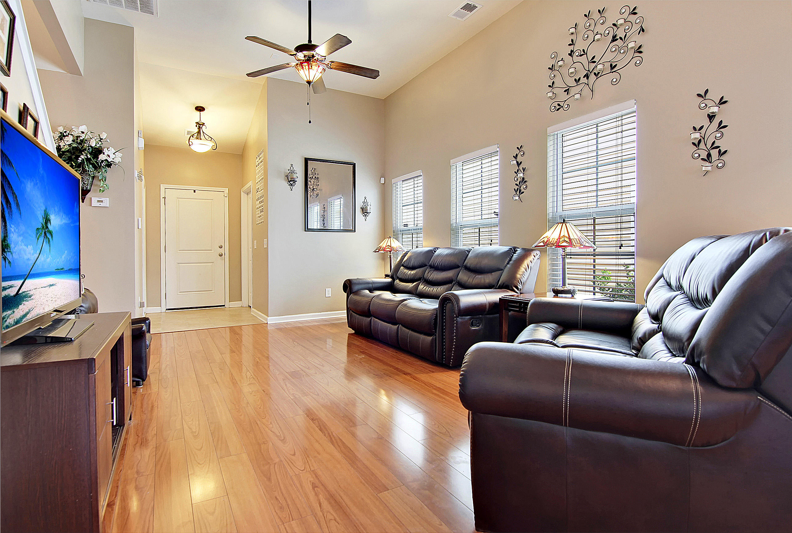 3706 Raddison Lane Ladson, SC 29456 - Photo 5 of 25 IMG_8676_IMG_8680 copy