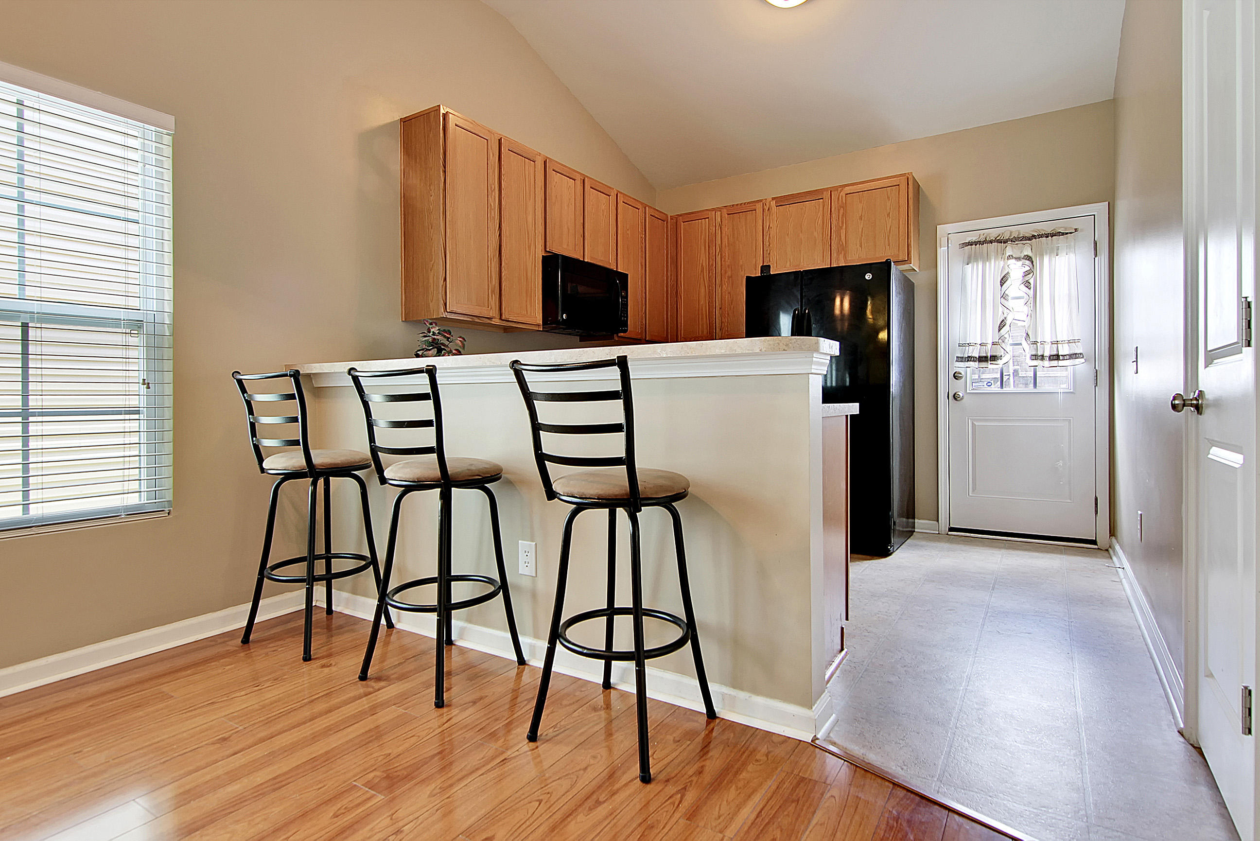 3706 Raddison Lane Ladson, SC 29456 - Photo 6 of 25 IMG_8687_IMG_8691 copy